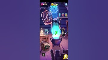 ESCAPE TIME - Level  115 (Solution) #escapetime *contains explanations about the password