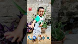 New CSD App Launched How to use Part 1 screenshot 1