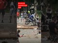 😳😳😳 и я хочу так прокачать свой скил !!!