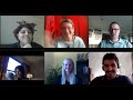 Freelance Translation Management Panel