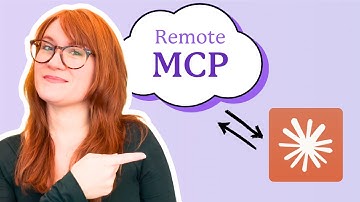 Deploy a remote MCP server on Fly.io | Model Context Protocol
