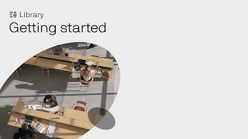 Using scholarly information