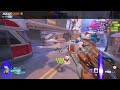 hazard highlight nqs qp 25 12 14 22 08 51