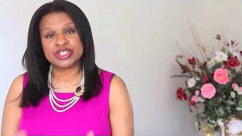 Free Ride To College-Norma Richards