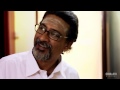 Kanakalai  short film trailer