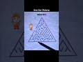 Save Sun Wukong.#short #shortvideo #viralshort
