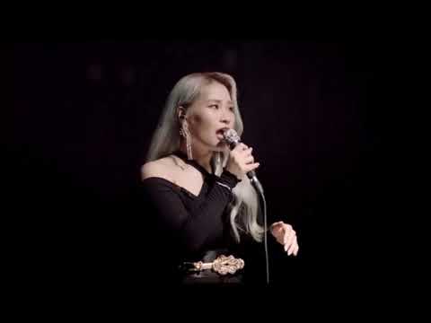 Sleduj 손승연 - 사랑 참 못됐다 🎧 na YouTube Sleduj 손승연 - 사랑 참 못됐다 🎧 na YouTube