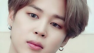 Download Lagu Jimin Edit| Know me too well| New Hope Club| Mochi| Full screen #shorts #BTS MP3