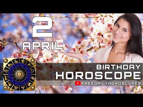 april-2---birthday-horoscope-personality