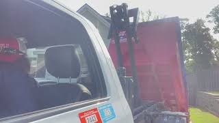 Martinez Georgia Dumpster Rental Services | Hassle Free Rentals for Renovations | Junk In The Box