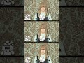 #私立恵比寿中学 #えびちゅう #中山莉子 #knockyouout #shorts
