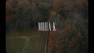 Mouh K - Besoin de toi ( clip officiel )