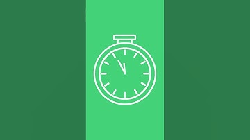 Online Quiz For Automobile Engineering