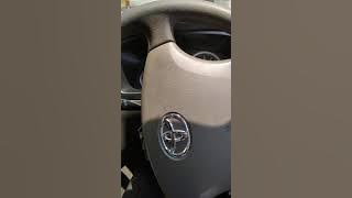 #statuswa, aku bukan jodohnya