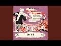 Miniature de la vidéo de la chanson Caprice Basque, Op. 24