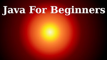 Java Programming-For Beginners: #1 Eclipse Setup