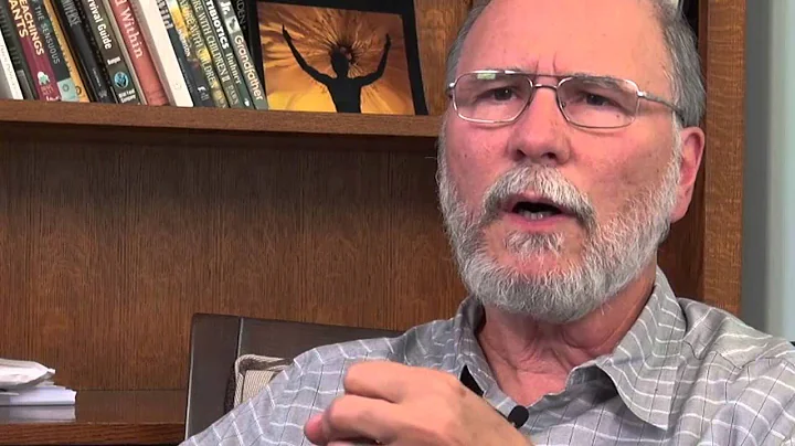 Importance of Sleep for Brain Health