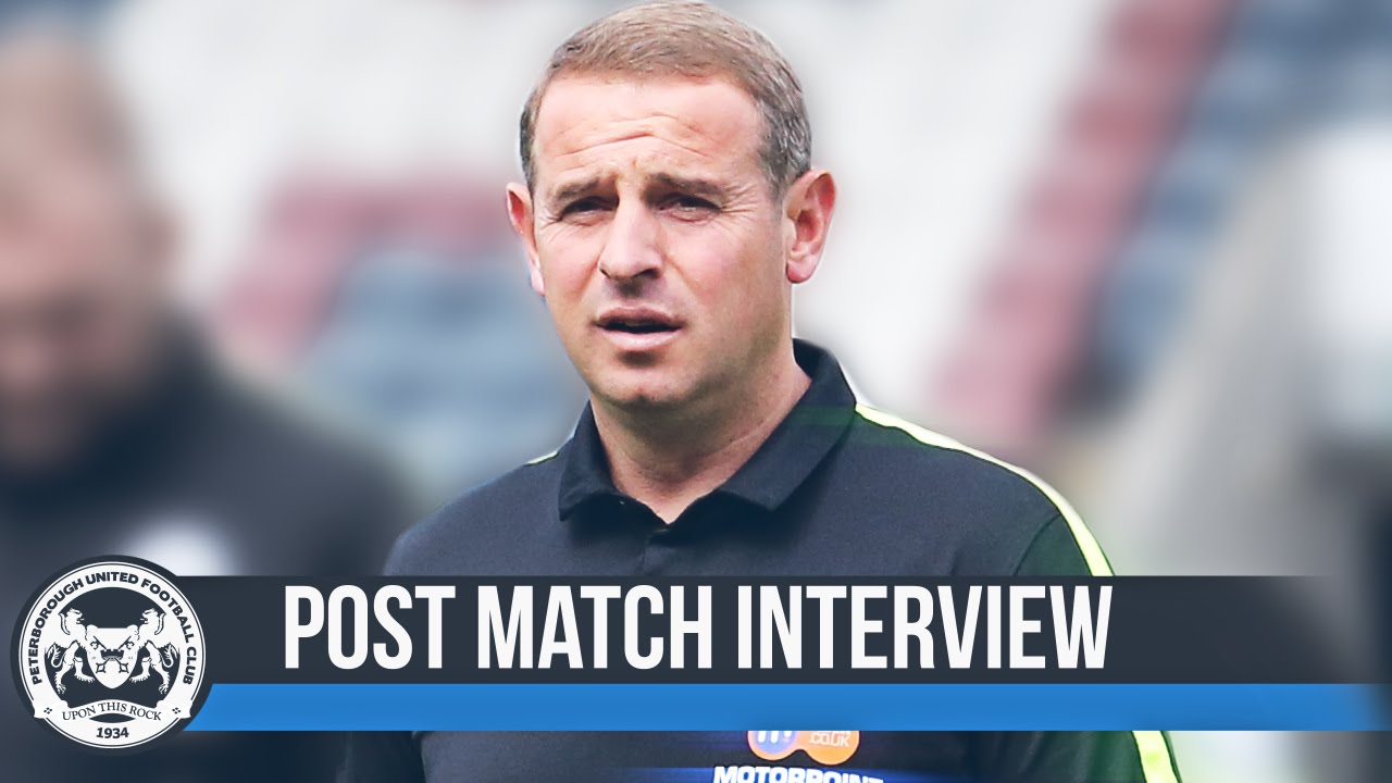 Robertson On Cup Tie Win the lion king