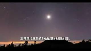 Sinau 1 Menit Kh Asrori Al Ishaqi