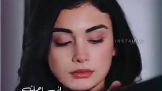 راح اجيك انتضرني راح اجيك ميت عليك ستوري انستا تسجيل دخول ستوريات انستا رقص بنات ردح مقاطع ستوريات