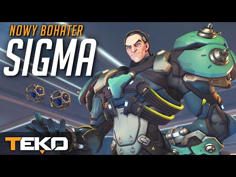 Wideo: Blizzard Przedstawia Zmiany W Niesławnym Bastionie Bohaterów Overwatch