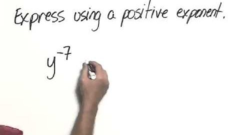 Bittinger Elem C&A Ch4 Ex 33