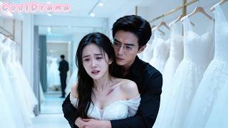 CEO treasures pregnant first love, ignore fiancée 8y. Fed up his cold violence, she left. He panics! screenshot 5