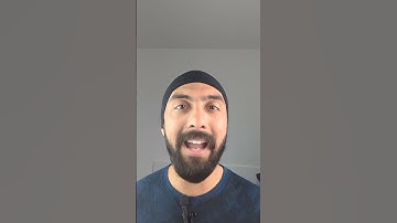 Should you pursue an M.Tech from IIT/ NIT?