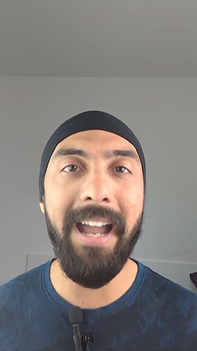 Should you pursue an M.Tech from IIT/ NIT?