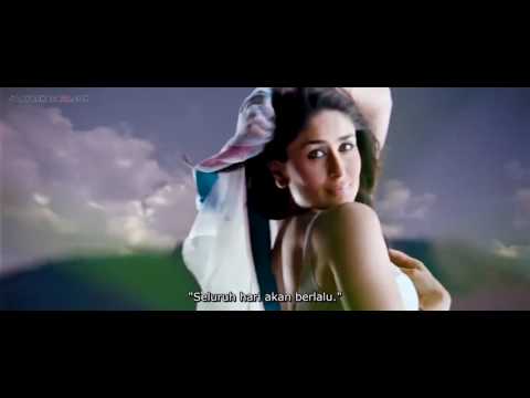 tery-mery--bodyguard-2011-sub-indo