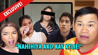 THIRD PARTY SA ALJUR-KYLIE SPLIT-UP, NAGSALITA NA!