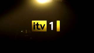 ITV Technical Difficulties music (FULL LENGTH & NO ANNOUNCEMENTS)