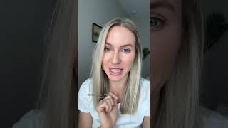 GitHub Models is HERE (and I got to help launch it!)