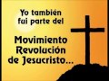 programa  mov revolucion de Jesucristo 1984 las mejores canciones