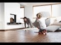 BUSCH-JAEGER - Ein familienfreundliches Unternehmen (Rezertifizierung)