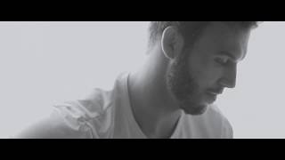 Hunter Tynan Davis - God Broke The Mold (Official Music Video)