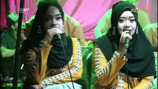 #Hastina #Adeena BOM nuklir by Hamna Adeena