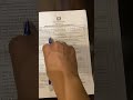 Documents Required for Italy Tourist Visa #vfscenter #vfsappointments #vfsdocuments