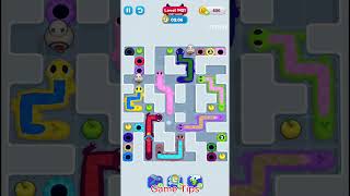Full Gecko Out level 1421 Solution Walkthrough News