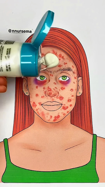 Makeup Tutorial 💄                         #makeup #makeuptutorial #makeupasmr #satisfying #asmr