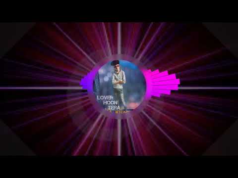 Kowan Dj Wala Suya Dj Rimex Shashi