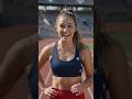 sports #Shorts #YouTubeShorts #AIAnimation #Animation #ViralShorts #Trending #FunnyAnimation #USA