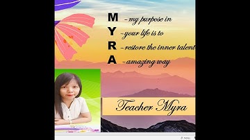 Visualizes and Writes three digit numbers in expanded form Mathematics 2