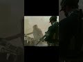 PRICE AND GAZ ARRIVE TO SAVE LASWELL #COD #MW2 #MODERNWARFARE2 #SHORTS #TASKFORCE141