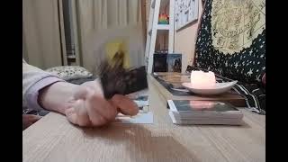 видео: Что скоро порадует,какие счастливые события ожидают?😀🥳🤩 картинка: Что скоро порадует,какие счастливые события ожидают?😀🥳🤩