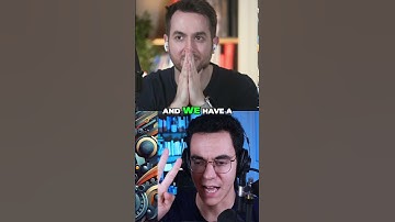 How to create a personalized Mentorship Program | Jorge de los Reyes