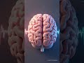 Remix Any Song in Seconds with AI Magic!