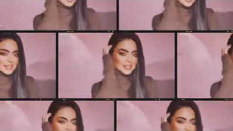 Roro Harb (Official Lyric رورو حرب - جميل العين