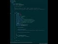 JS Form - How to use these JavaScript Components #supabase