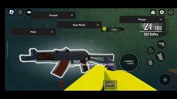 scritp Michael zombie(pastebin) 2023